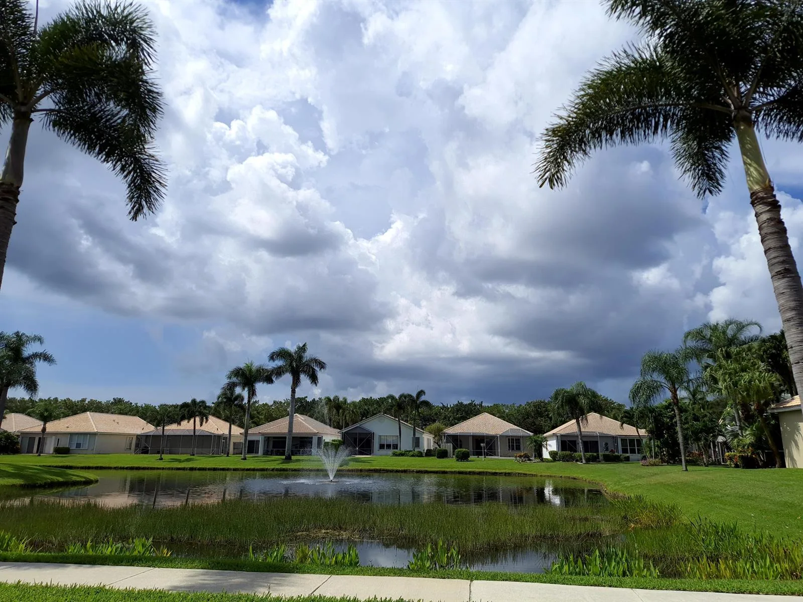 7628 Eagle Point Drive, Delray Beach, FL 33446 — zdjęcie 5