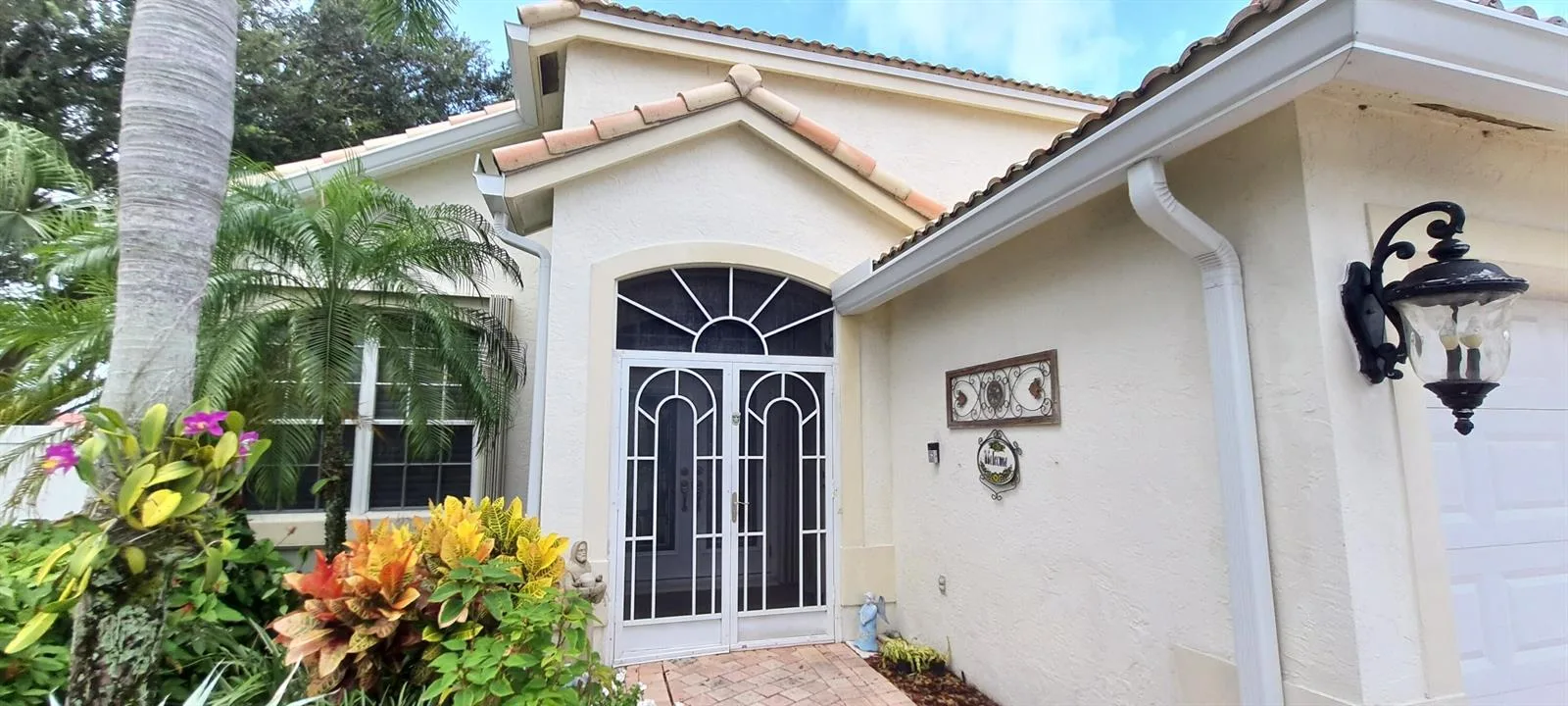 7628 Eagle Point Drive, Delray Beach, FL 33446 photo 6