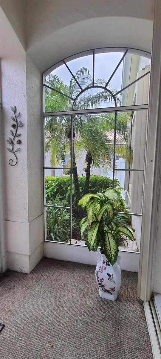 7628 Eagle Point Drive, Delray Beach, FL 33446 photo 8