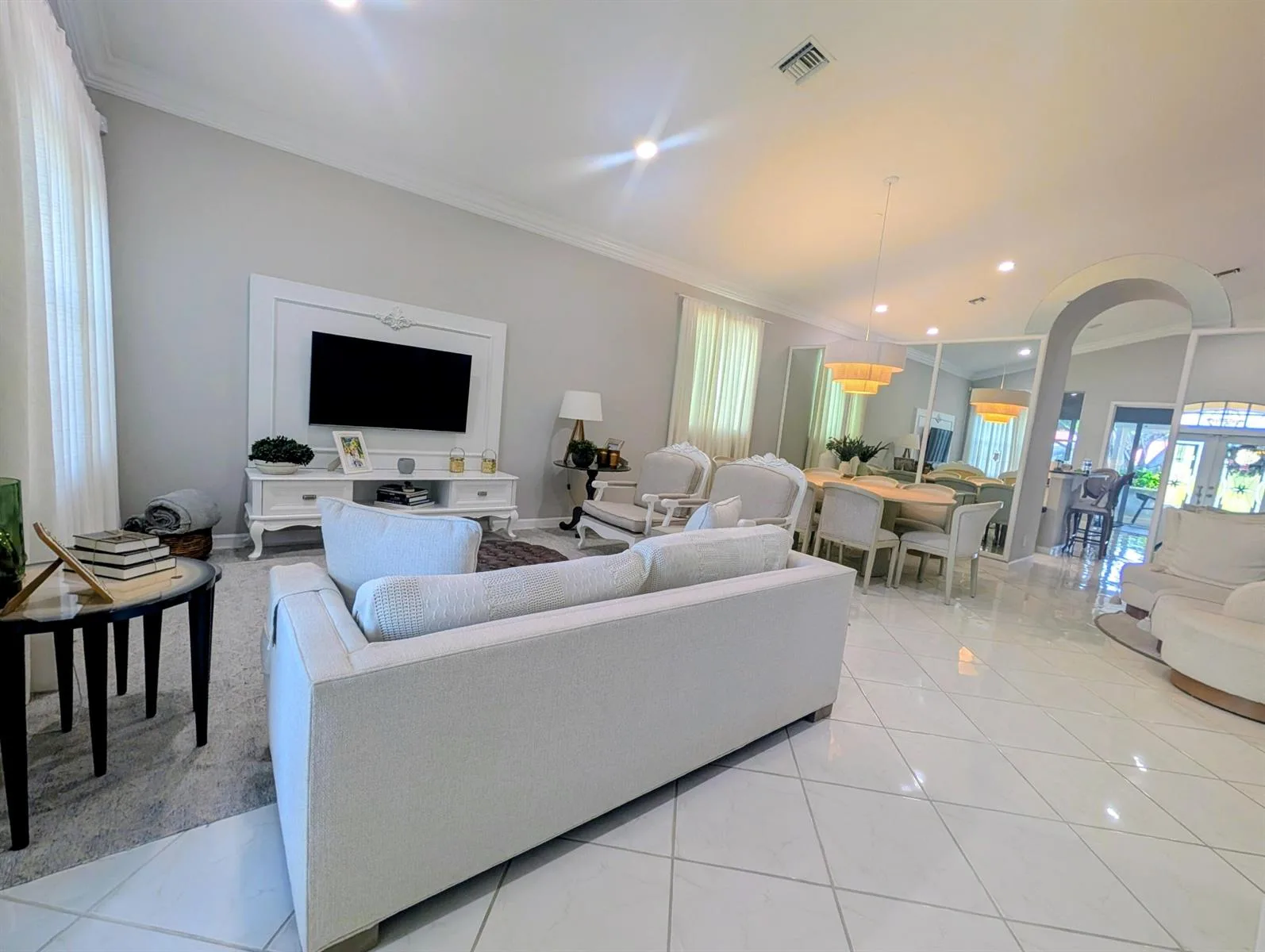 7628 Eagle Point Drive, Delray Beach, FL 33446 photo 9