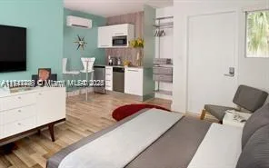 1816 Meridian Ave # 5, Miami Beach, FL 33139 photo 2
