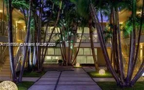1816 Meridian Ave # 5, Miami Beach, FL 33139 photo 4