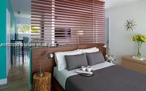 1816 Meridian Ave # 5, Miami Beach, FL 33139 photo 5