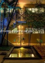 1816 Meridian Ave # 5, Miami Beach, FL 33139 photo 6