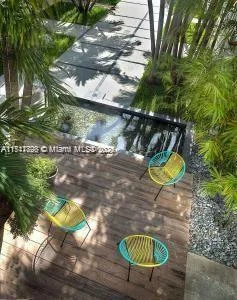 1816 Meridian Ave # 5, Miami Beach, FL 33139 photo 7