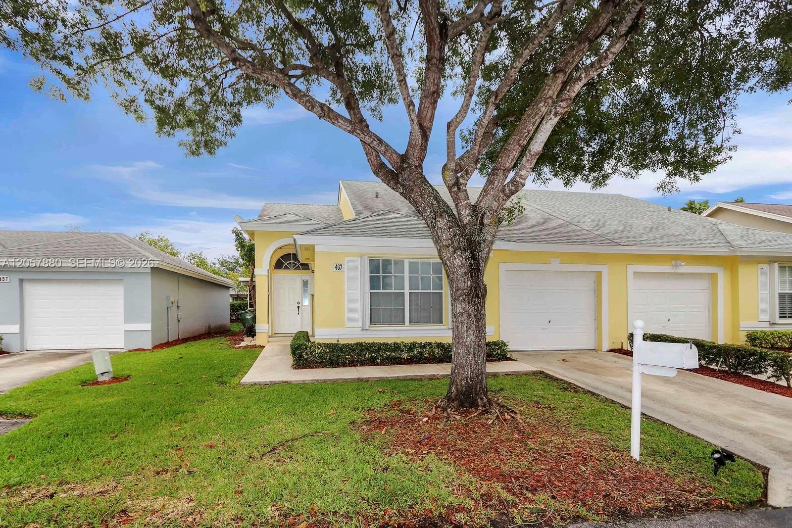 467 SE 20th Dr, Homestead, FL 33033 photo 3