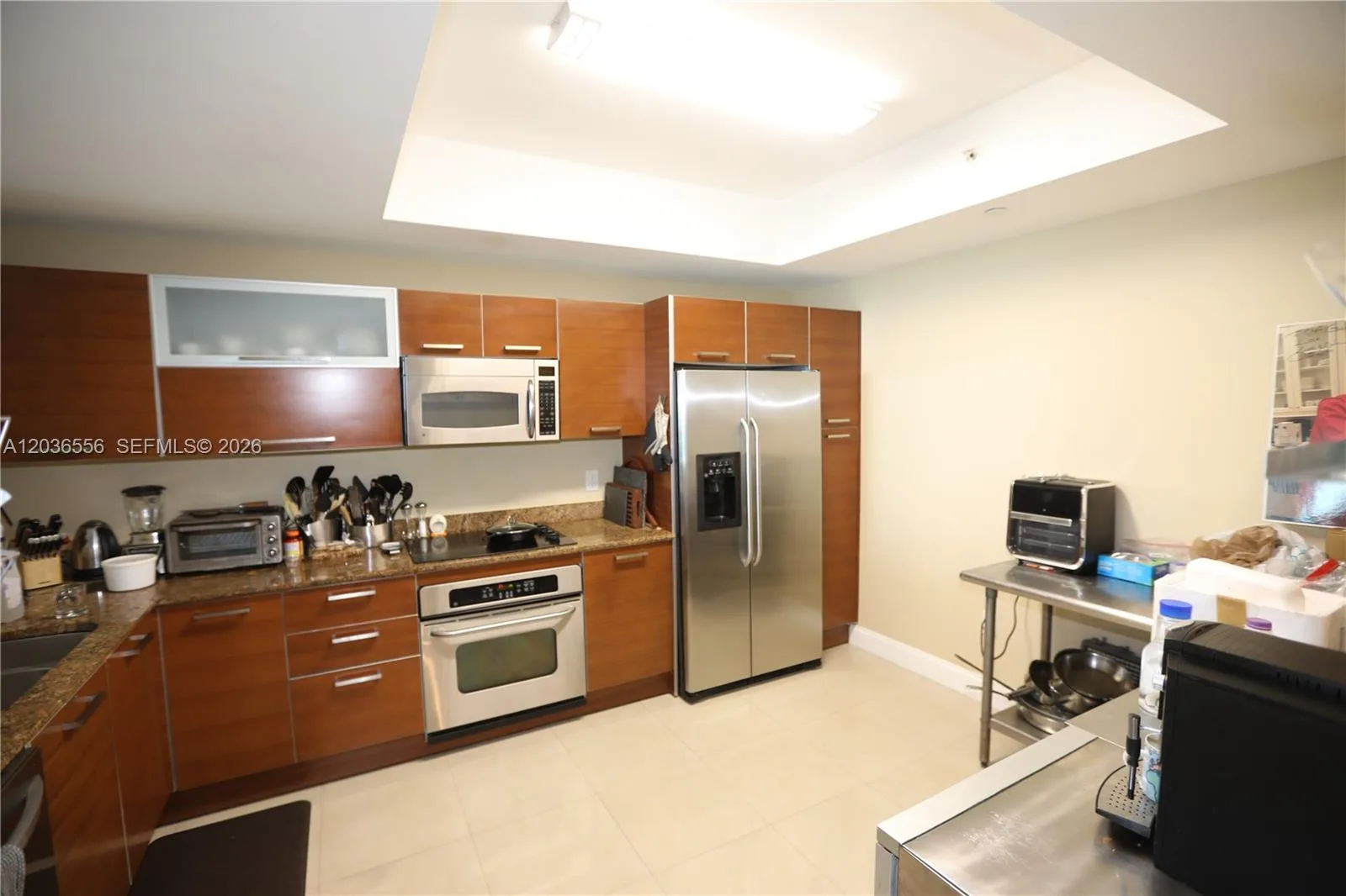 3330 NE 190th St # 1312, Aventura, FL 33180 photo 10