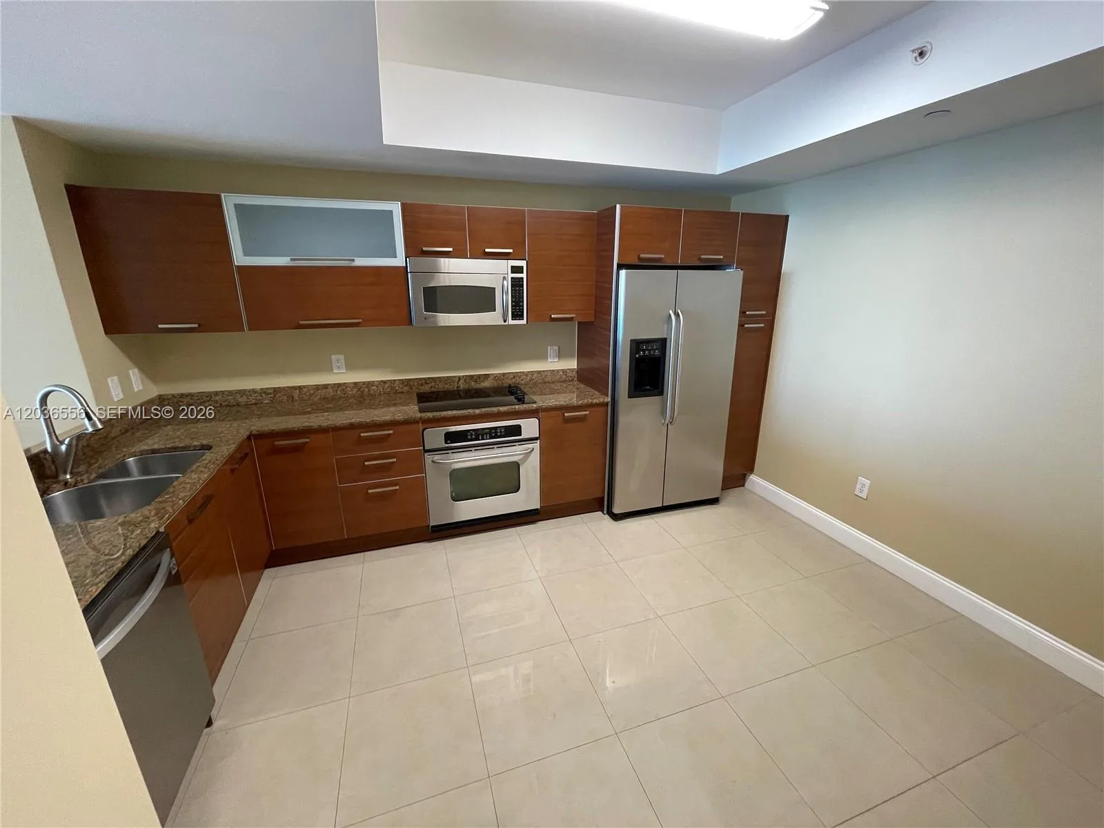 3330 NE 190th St # 1312, Aventura, FL 33180 photo 11