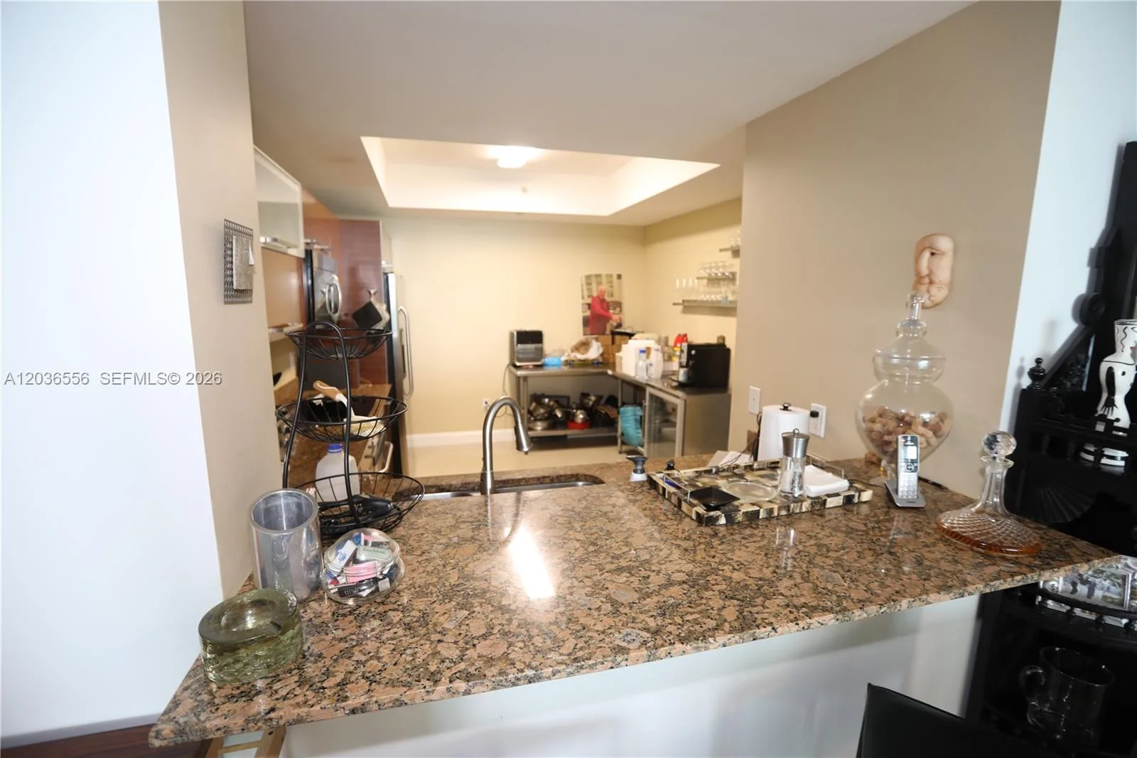 3330 NE 190th St # 1312, Aventura, FL 33180 photo 12