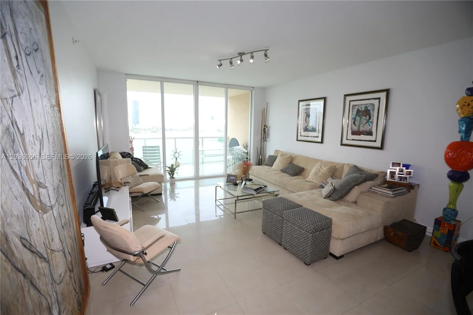 3330 NE 190th St # 1312, Aventura, FL 33180 photo 13