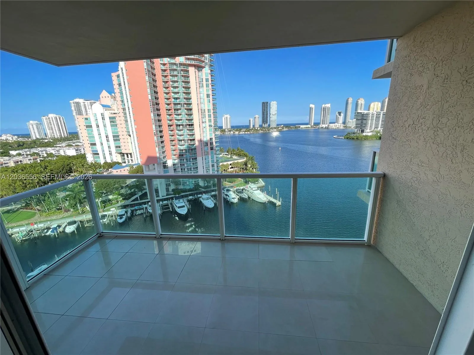 3330 NE 190th St # 1312, Aventura, FL 33180 photo 2