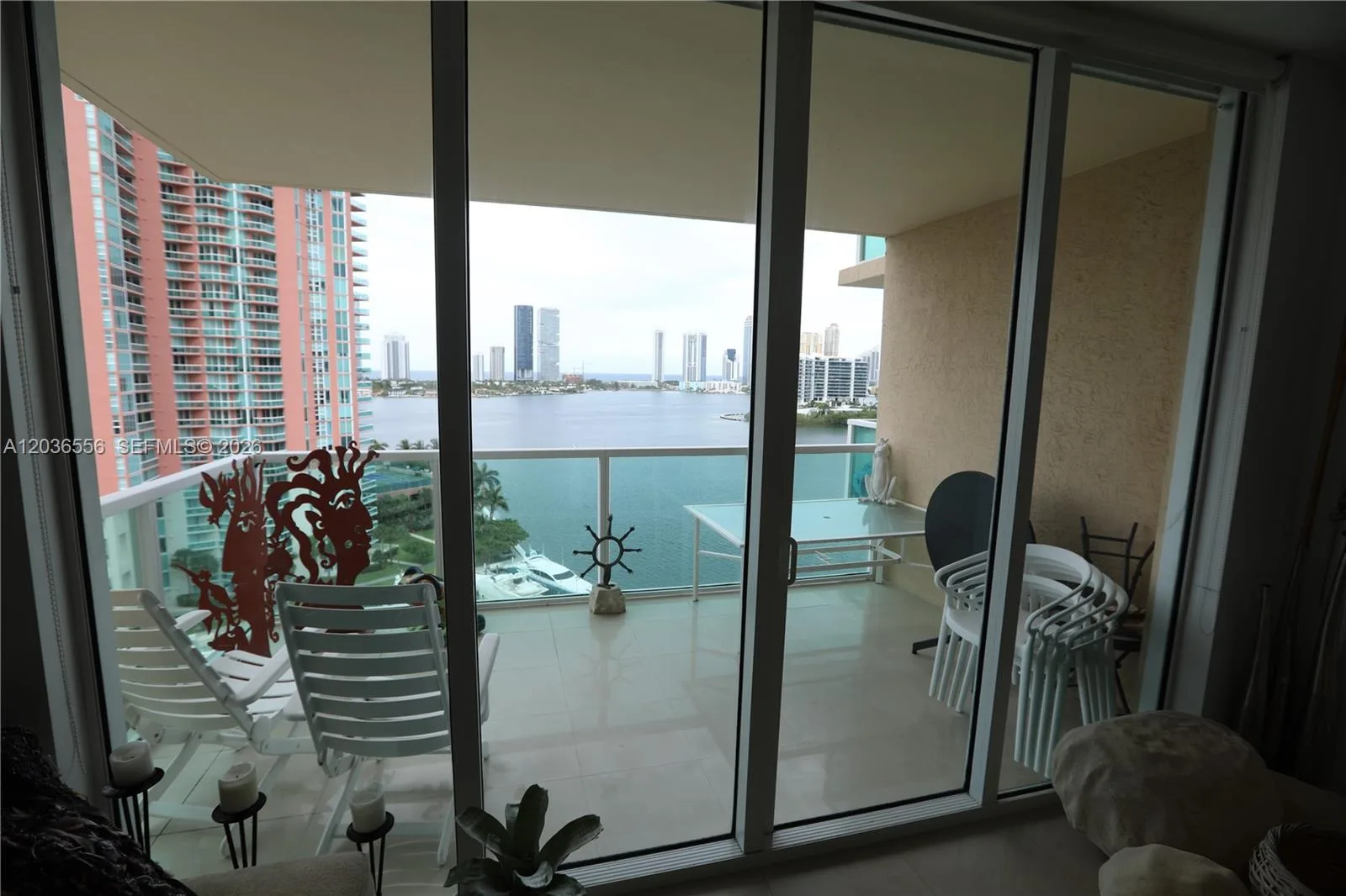 3330 NE 190th St # 1312, Aventura, FL 33180 photo 3