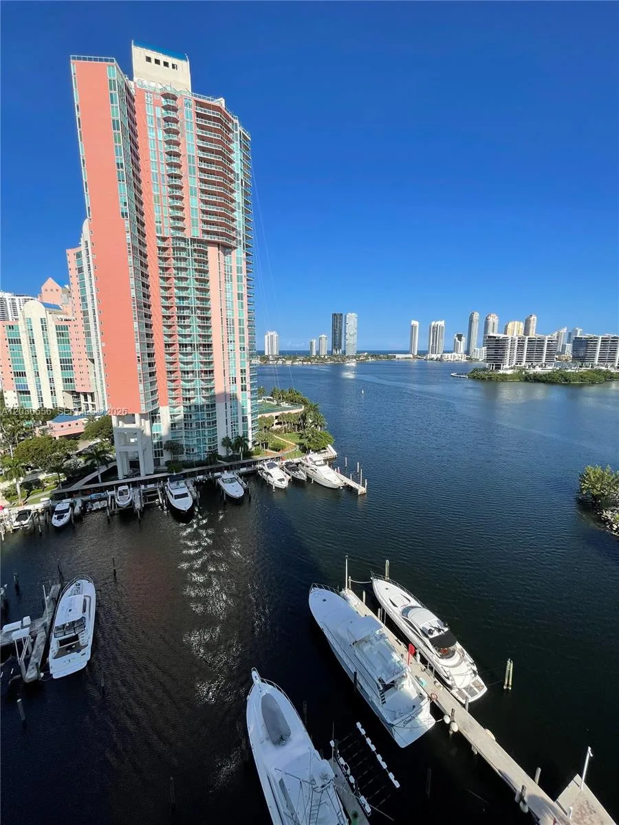 3330 NE 190th St # 1312, Aventura, FL 33180 photo 5