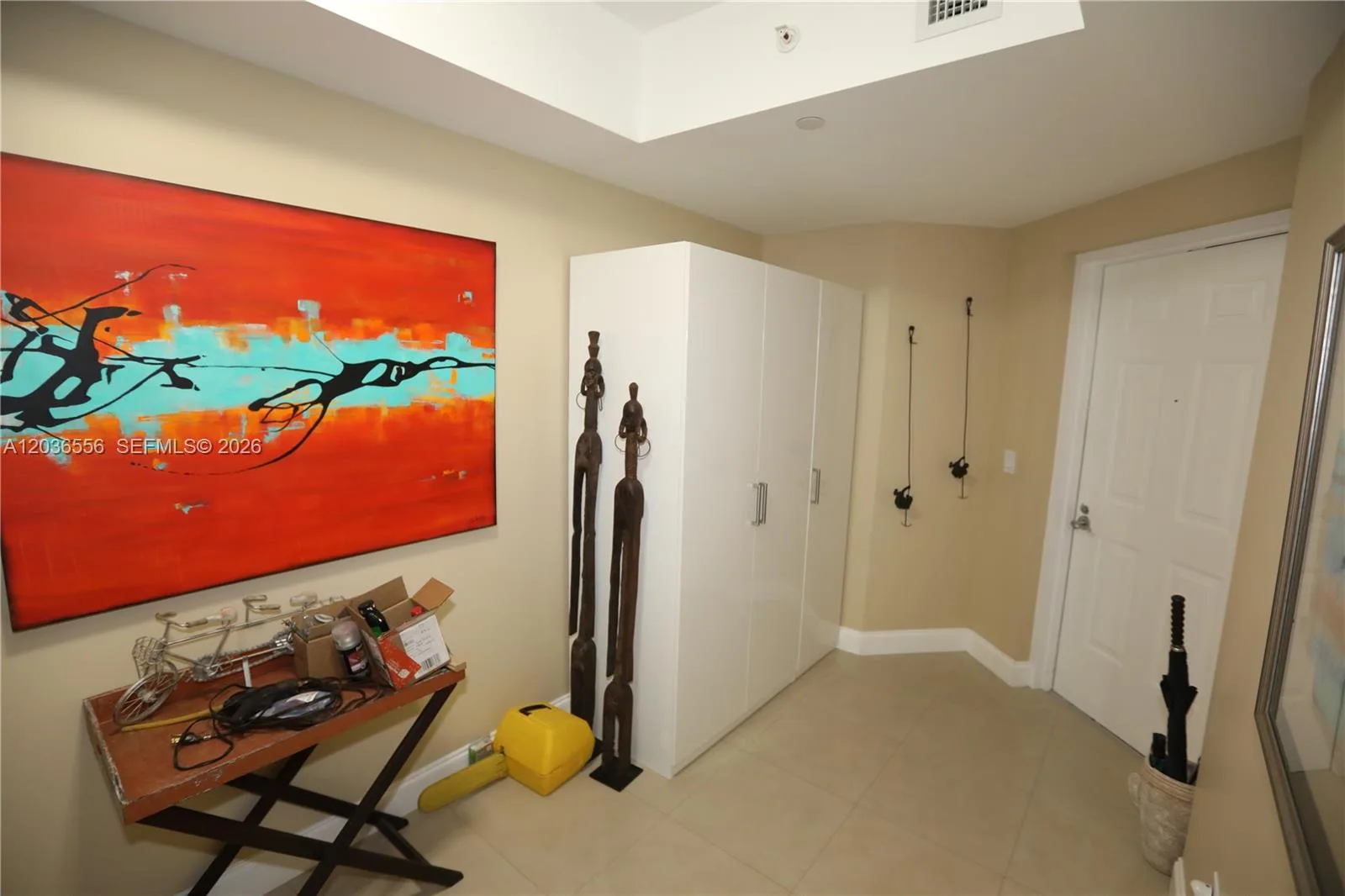 3330 NE 190th St # 1312, Aventura, FL 33180 photo 6