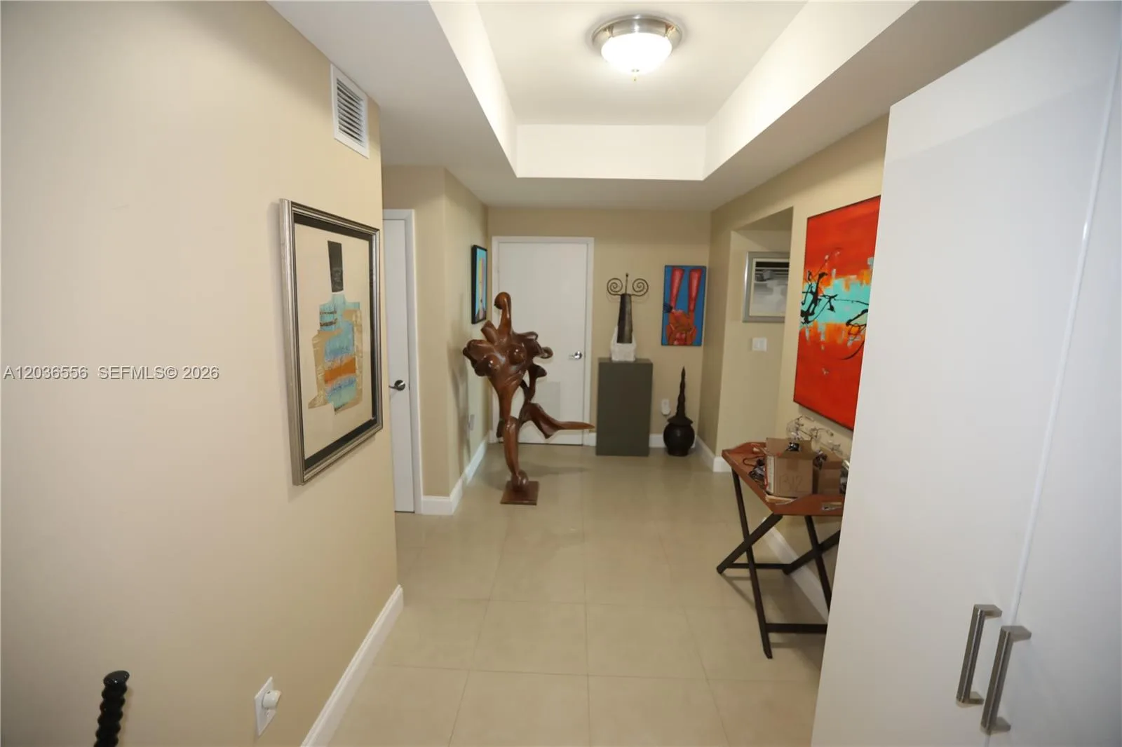 3330 NE 190th St # 1312, Aventura, FL 33180 photo 7