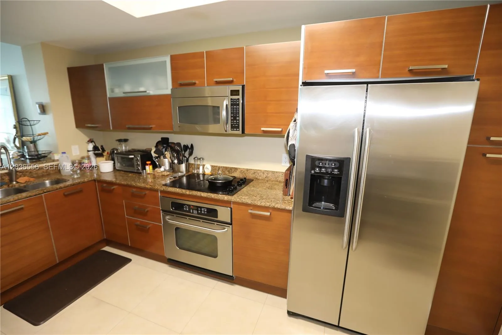 3330 NE 190th St # 1312, Aventura, FL 33180 photo 8