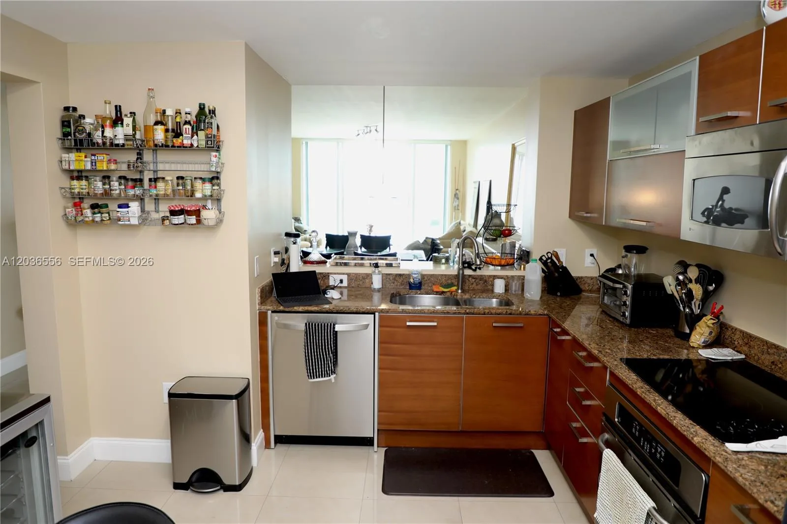 3330 NE 190th St # 1312, Aventura, FL 33180 photo 9
