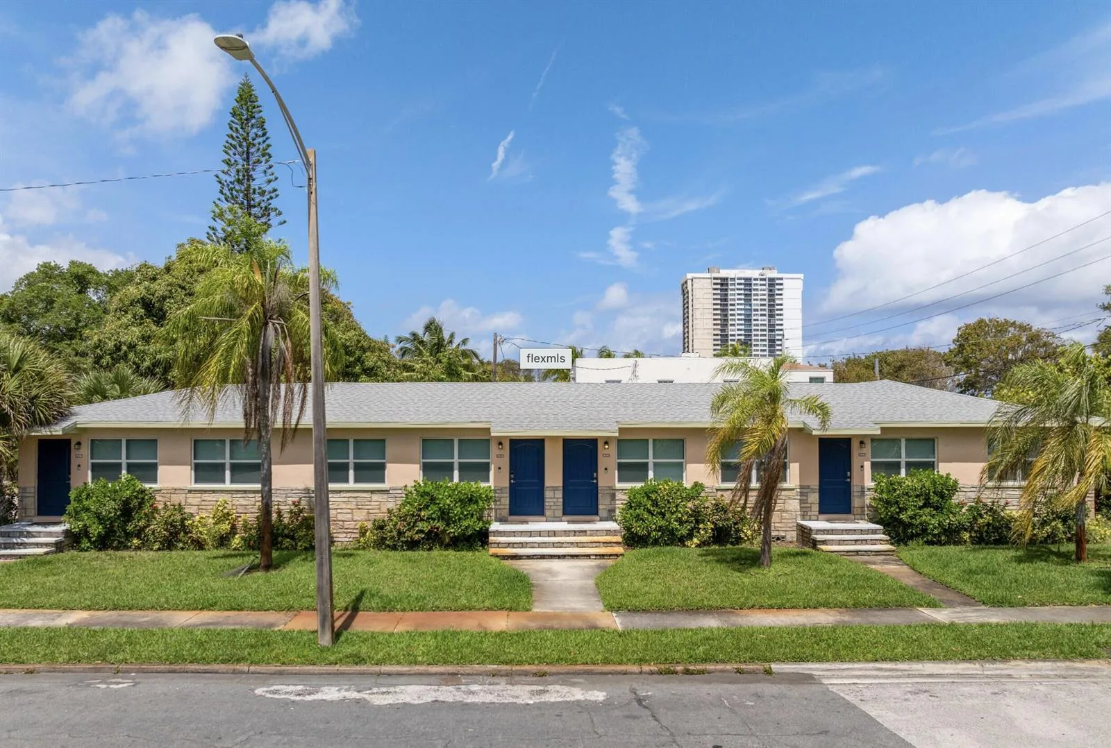 409e 50th Street, West Palm Beach, FL 33407