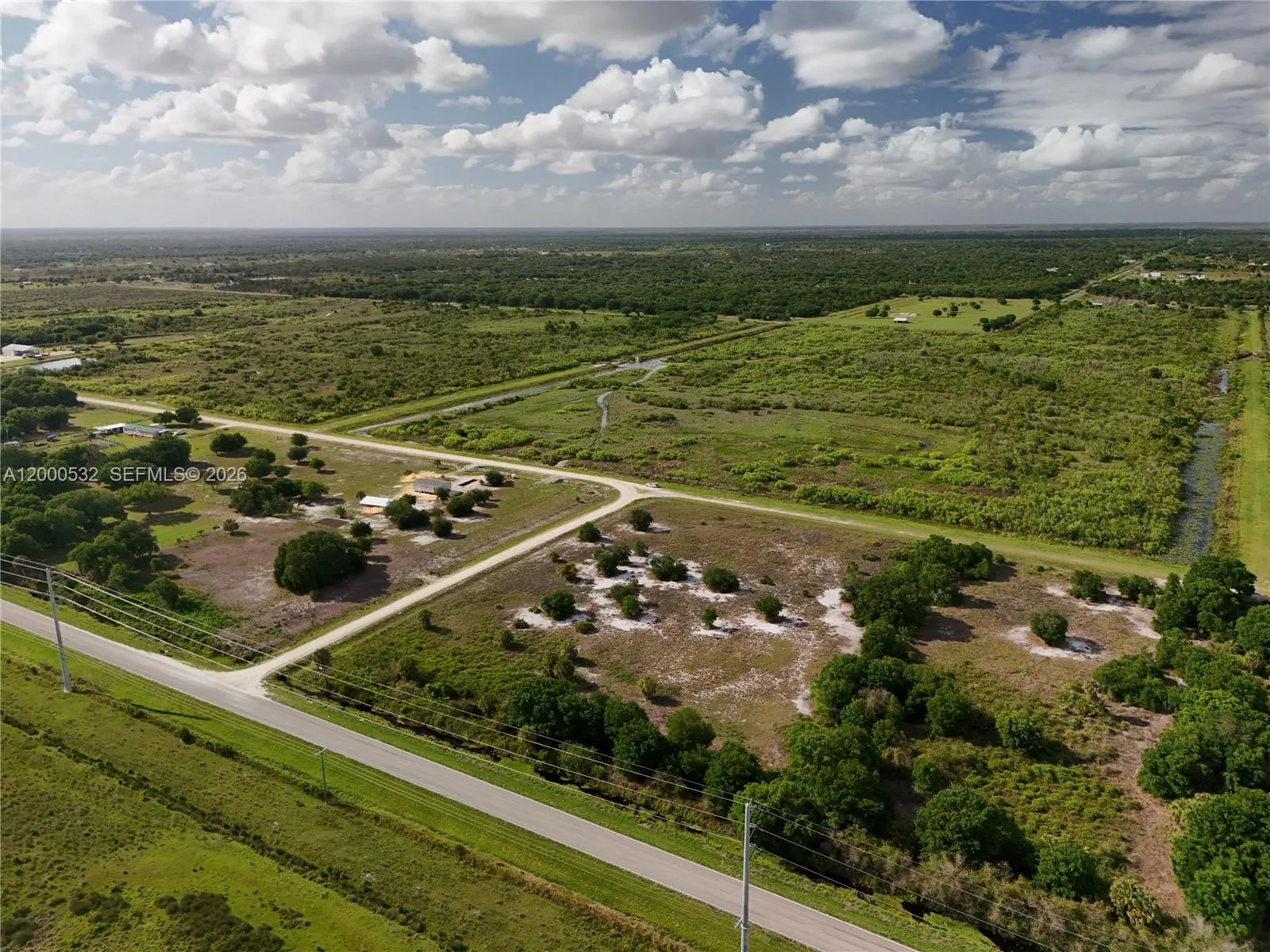 16734 NW 242ND, Okeechobee, FL 34972 photo 10