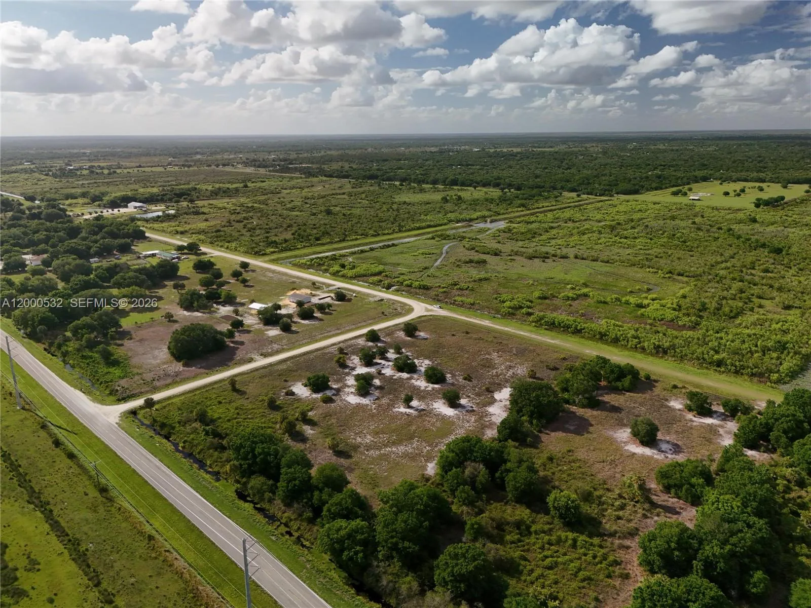 16734 NW 242ND, Okeechobee, FL 34972 photo 11