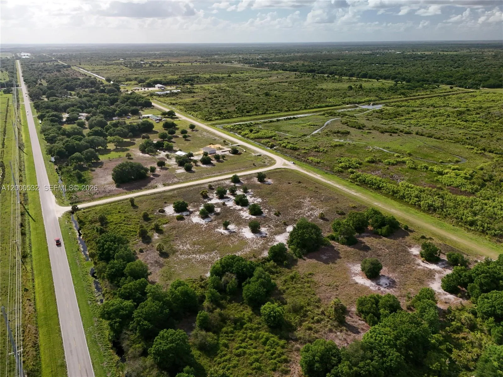 16734 NW 242ND, Okeechobee, FL 34972 photo 12
