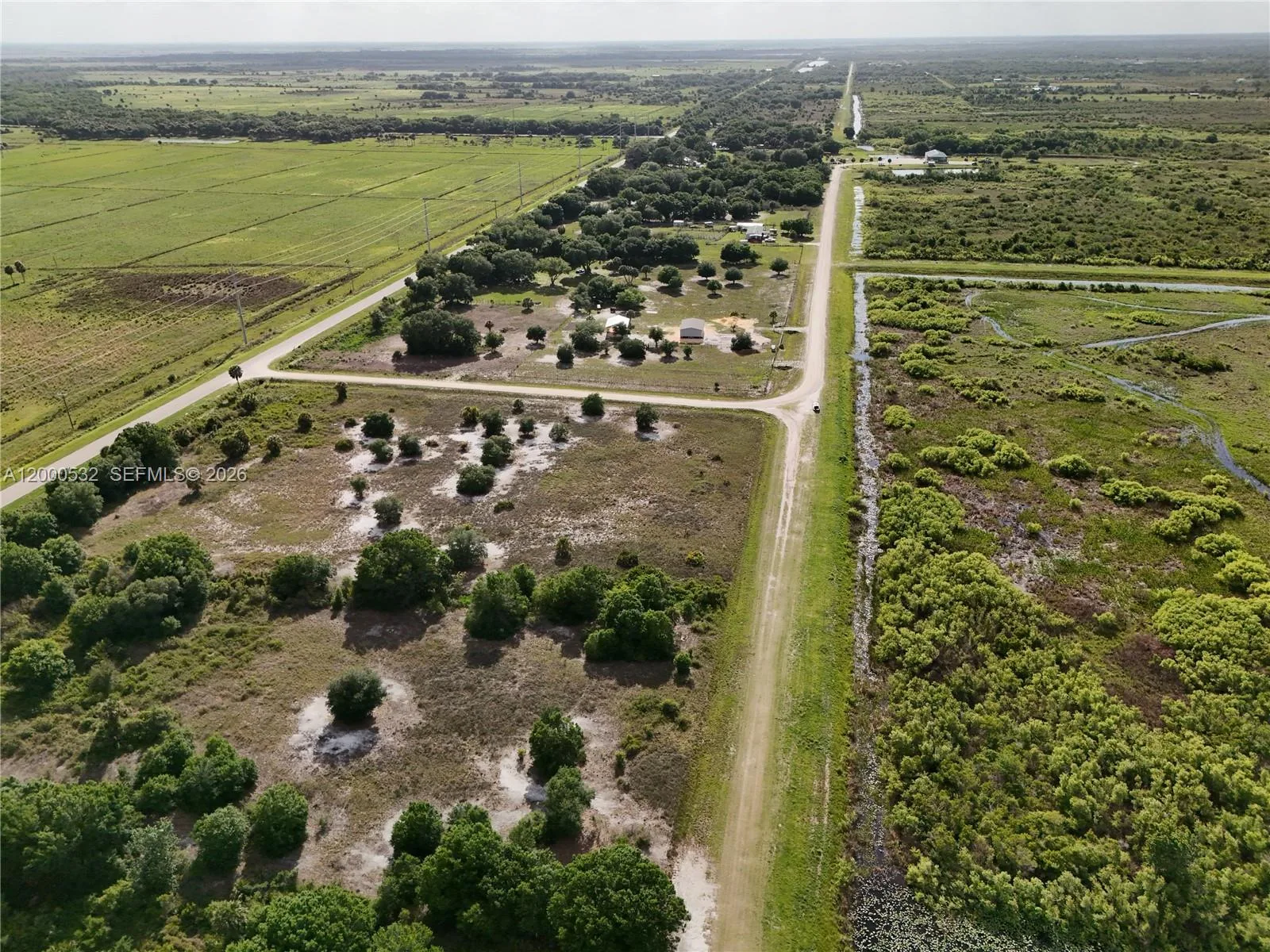 16734 NW 242ND, Okeechobee, FL 34972 photo 13