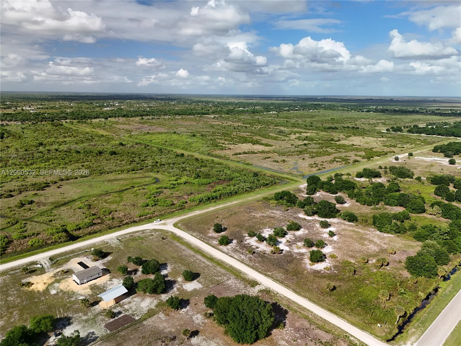 16734 NW 242ND, Okeechobee, FL 34972 photo 6