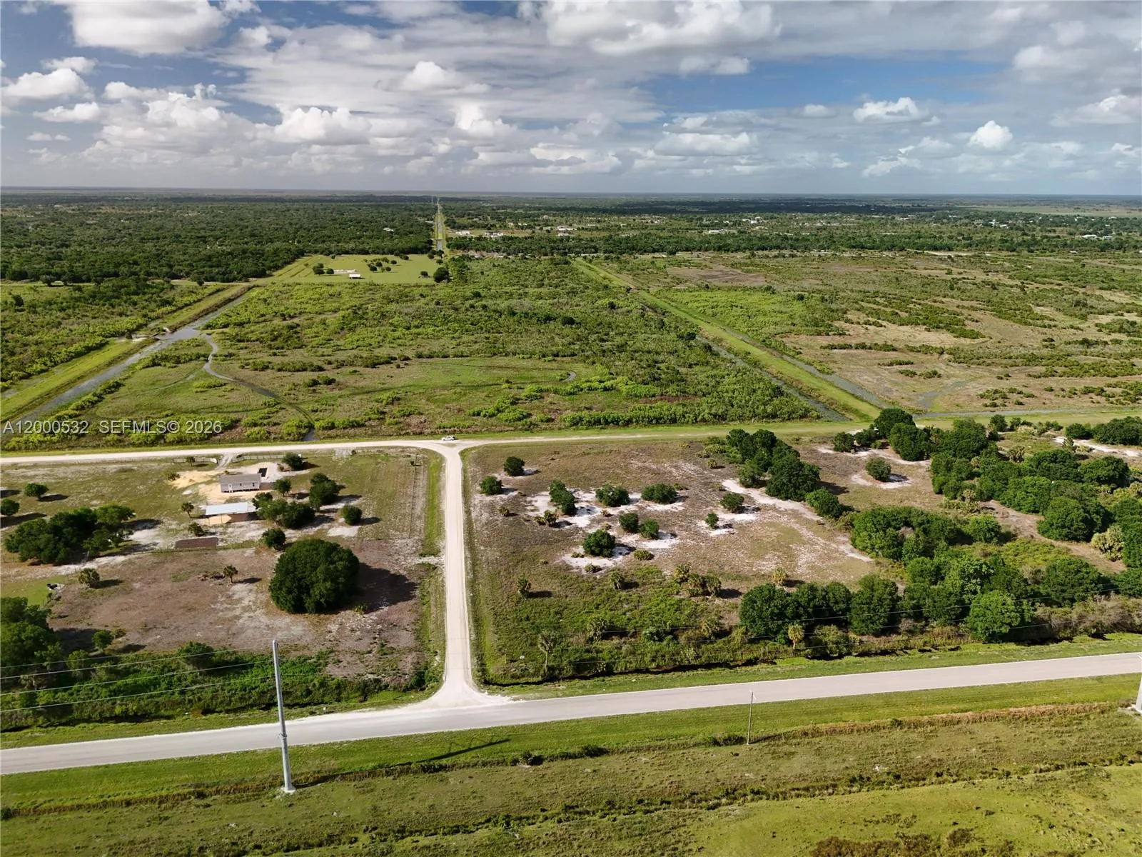 16734 NW 242ND, Okeechobee, FL 34972 photo 7