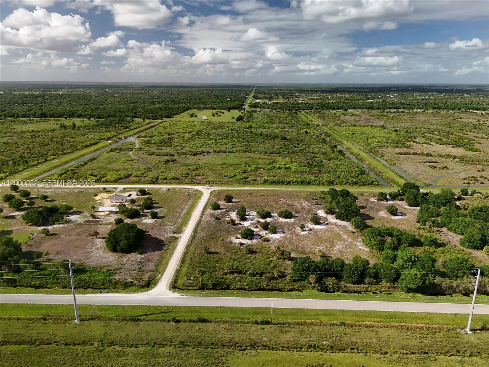16734 NW 242ND, Okeechobee, FL 34972 photo 8