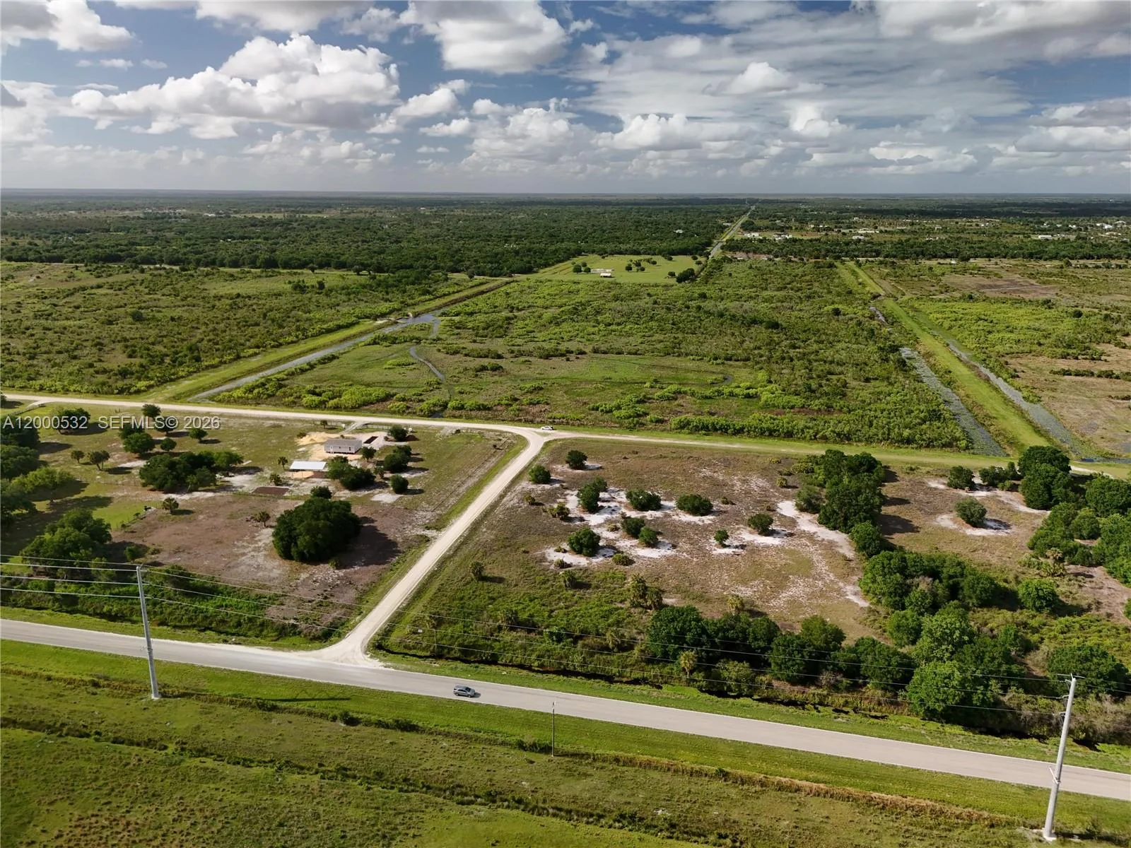 16734 NW 242ND, Okeechobee, FL 34972 photo 9