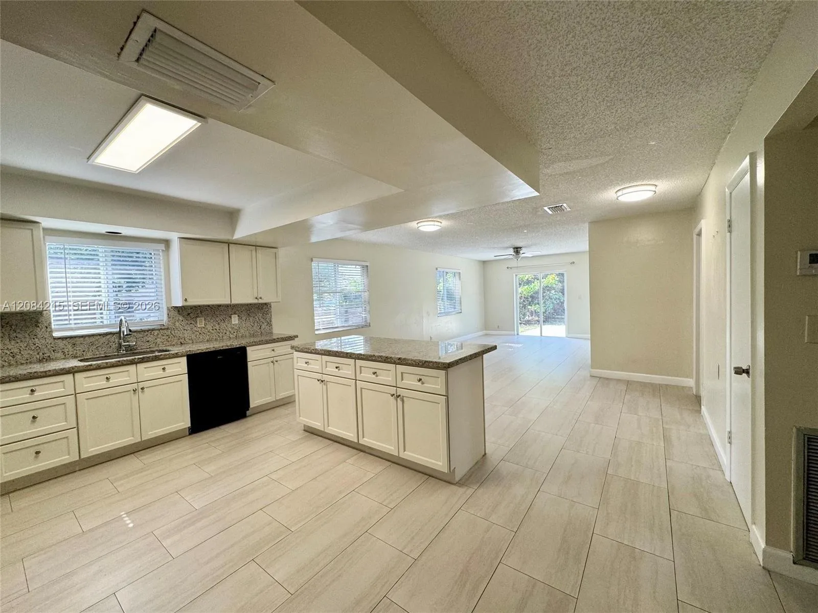 2639 Taylor St # 0, Hollywood, FL 33020