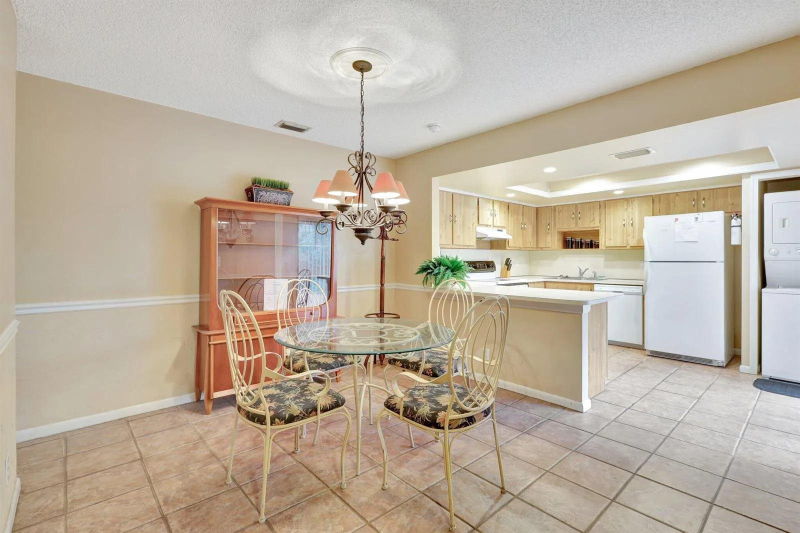 1558 Shaker Circle, Wellington, FL 33414 photo 10