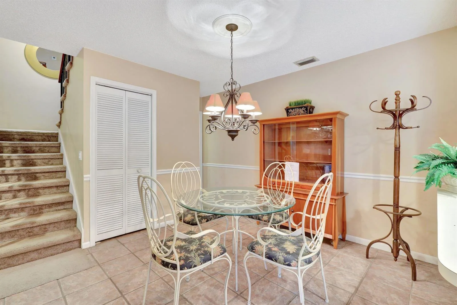 1558 Shaker Circle, Wellington, FL 33414 photo 11