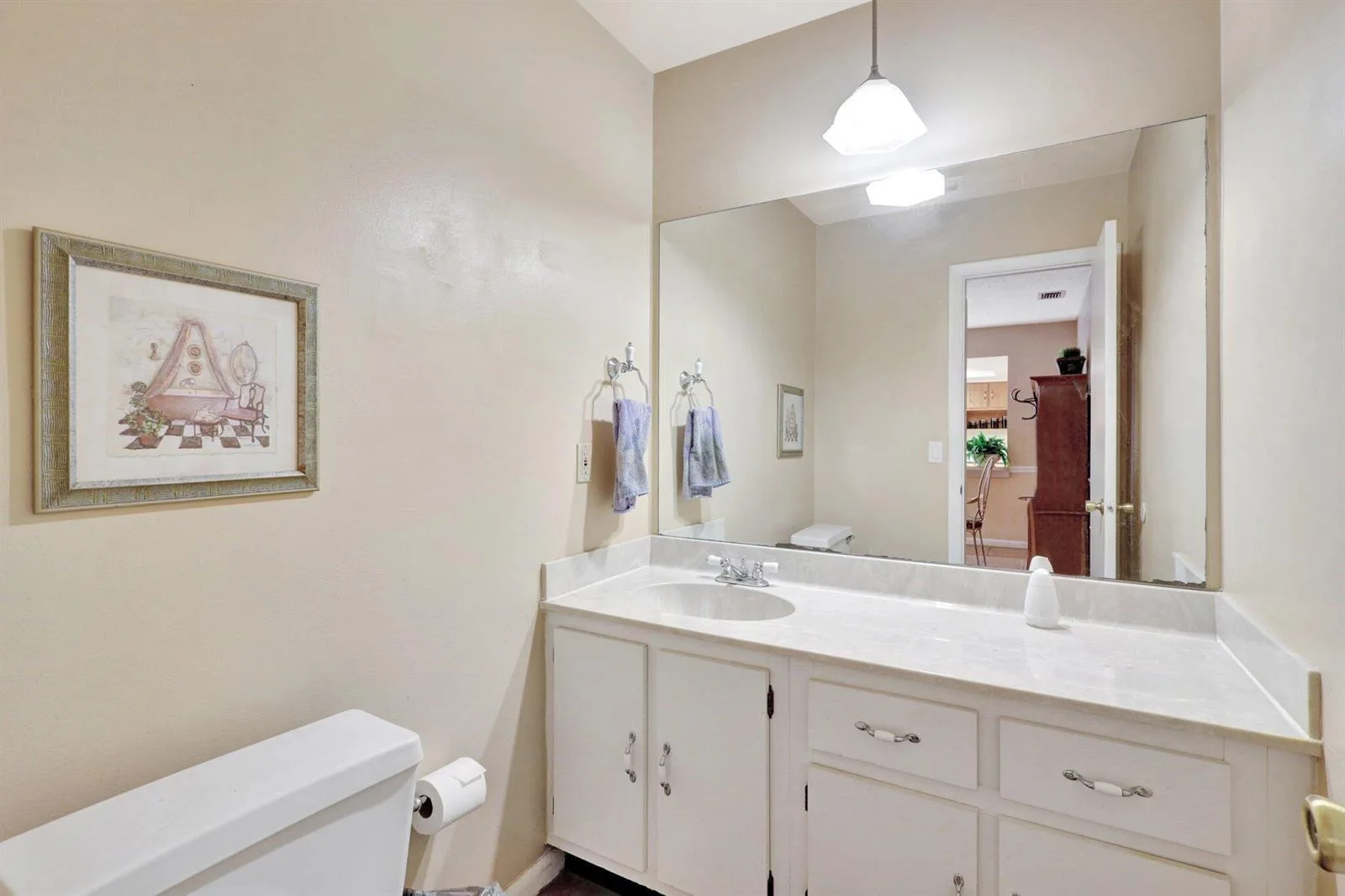 1558 Shaker Circle, Wellington, FL 33414 photo 13