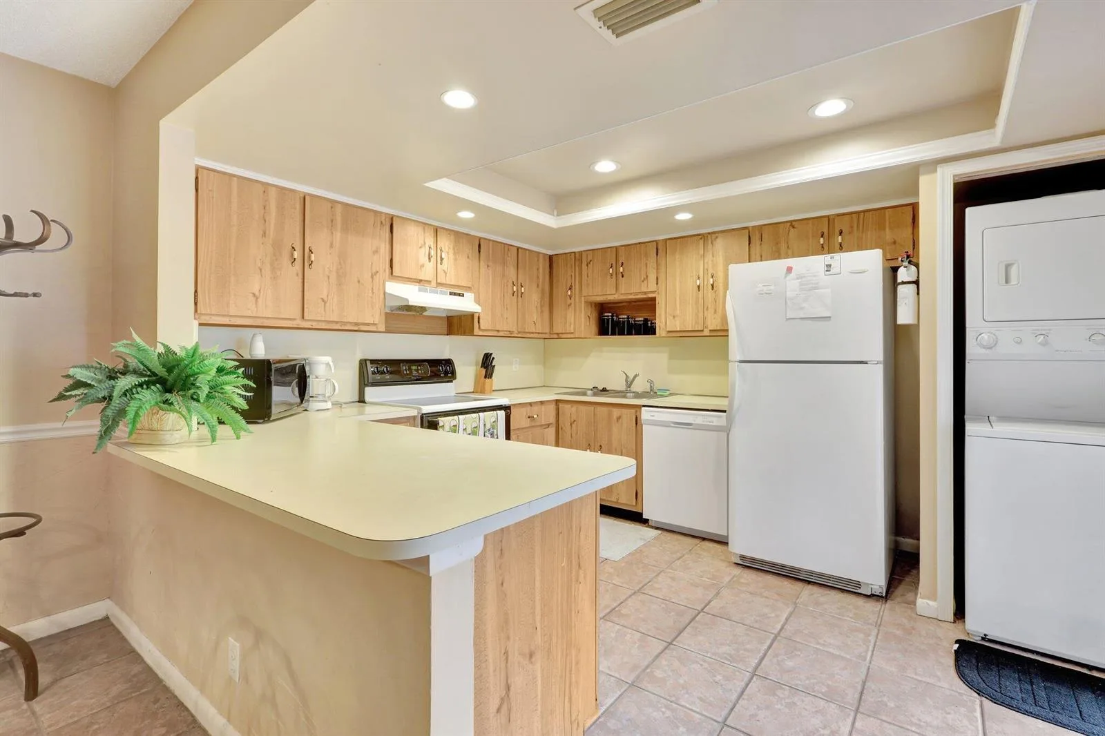 1558 Shaker Circle, Wellington, FL 33414 photo 6