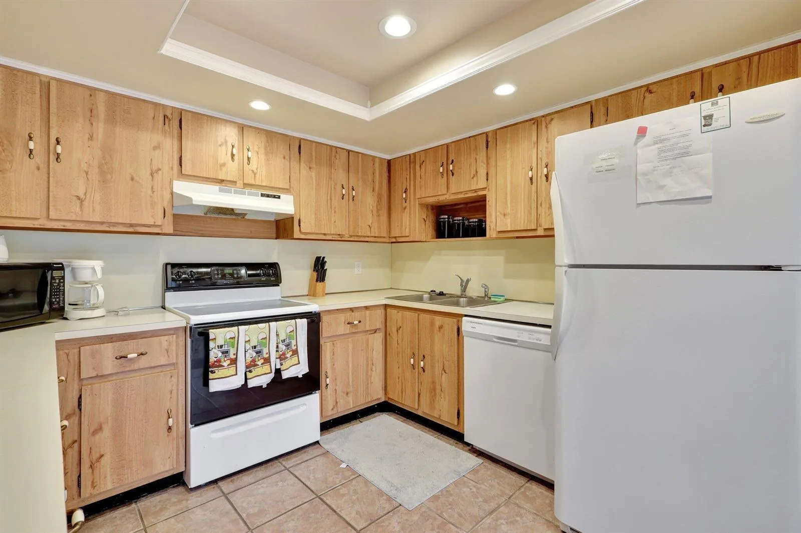1558 Shaker Circle, Wellington, FL 33414 photo 7