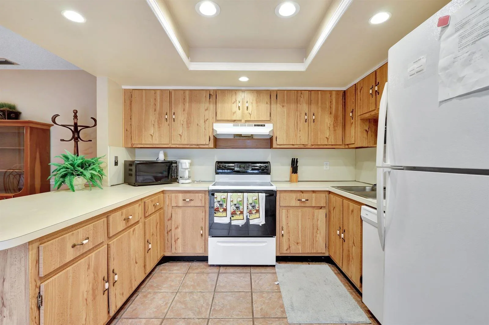 1558 Shaker Circle, Wellington, FL 33414 photo 8