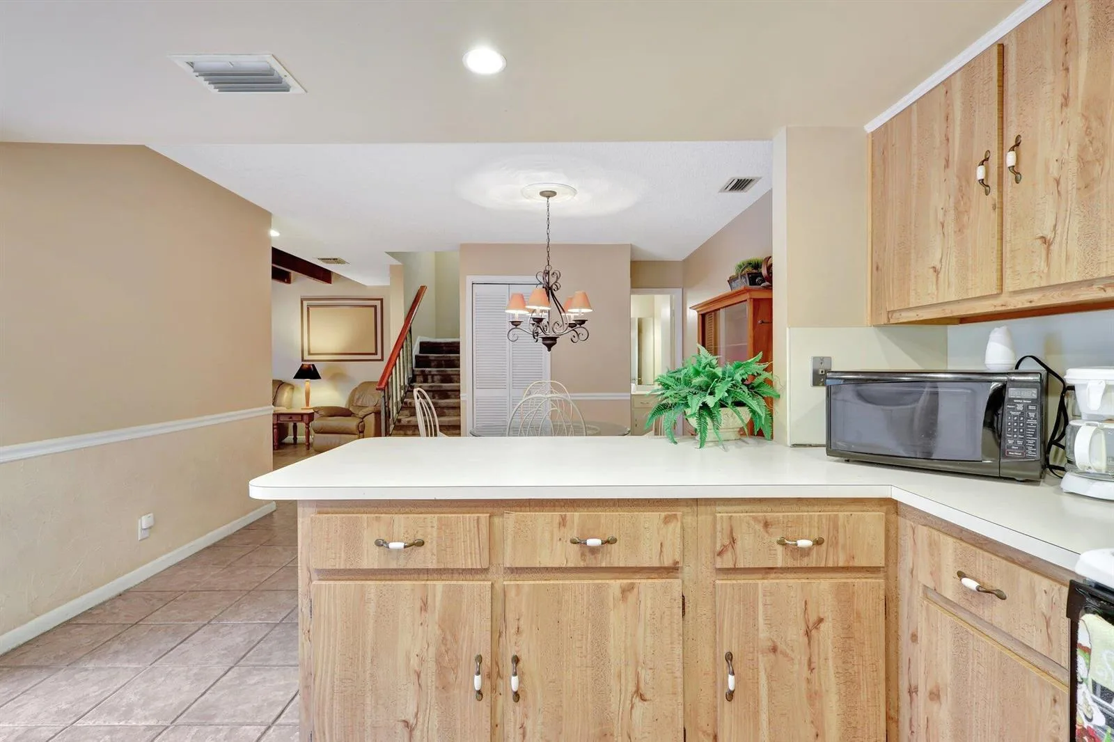 1558 Shaker Circle, Wellington, FL 33414 photo 9