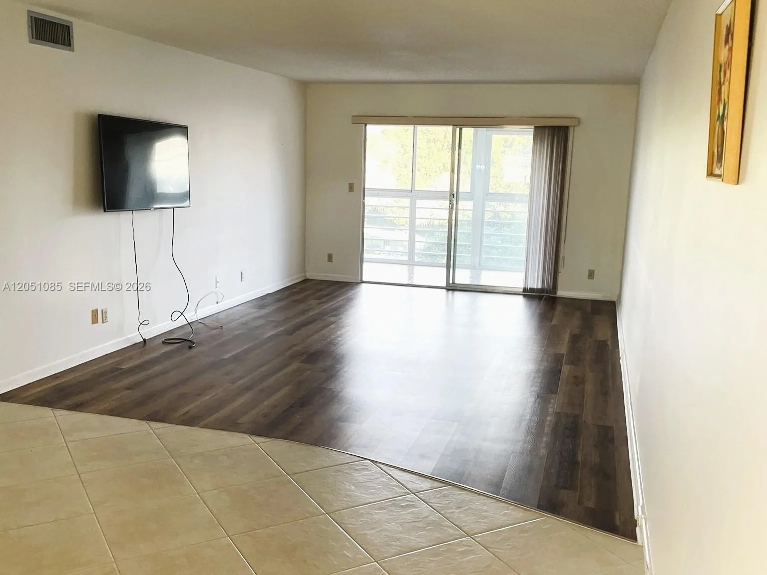 2504 Antigua Ter # L4, Coconut Creek, FL 33066