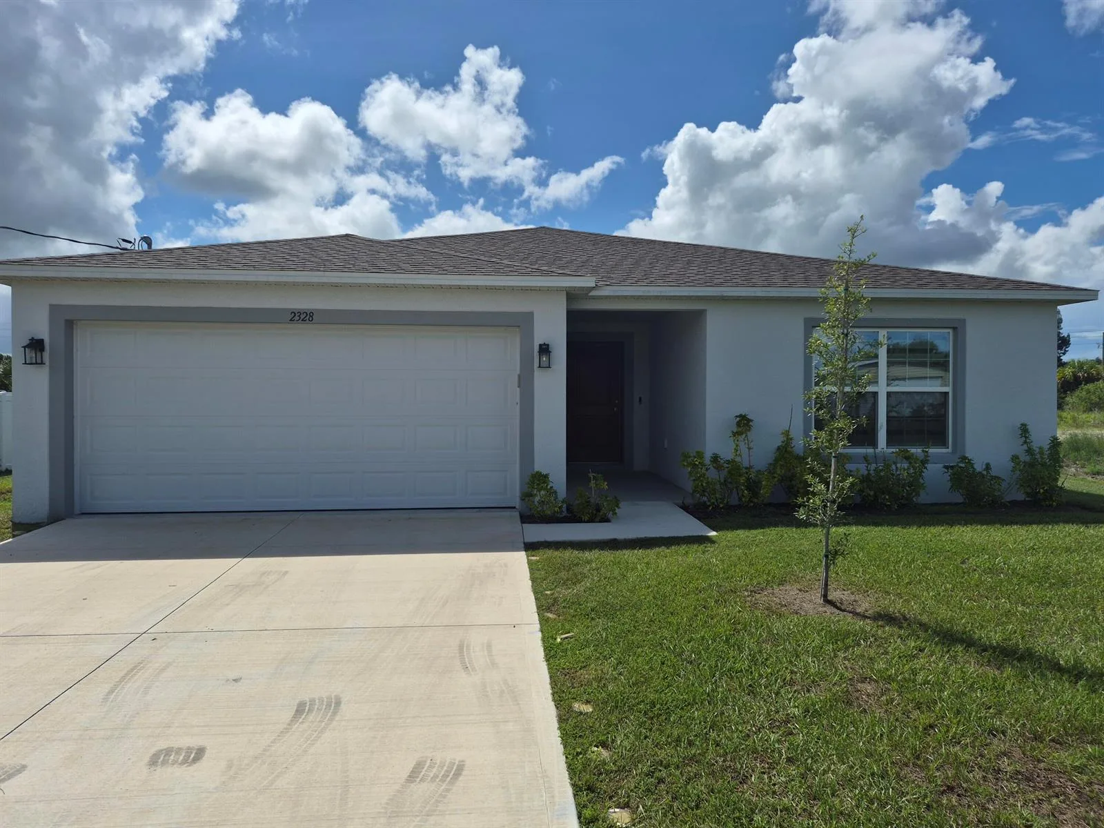 2328 Bimini Avenue SW, Palm Bay, FL 32908