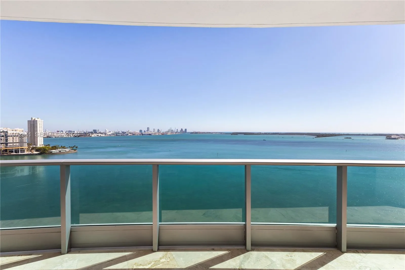 1331 Brickell Bay Dr # 1901, Miami, FL 33131 photo 2