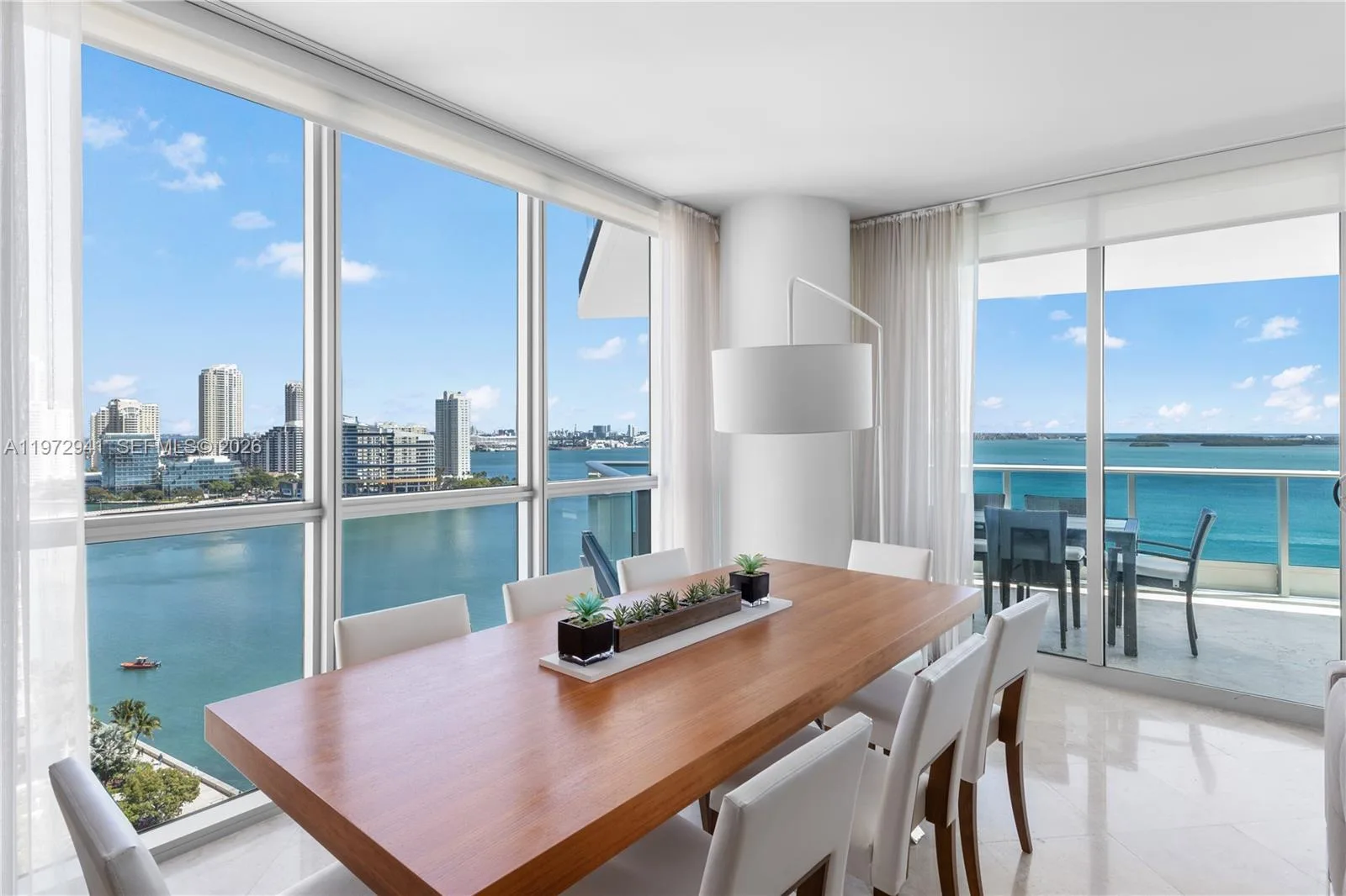 1331 Brickell Bay Dr # 1901, Miami, FL 33131 photo 4