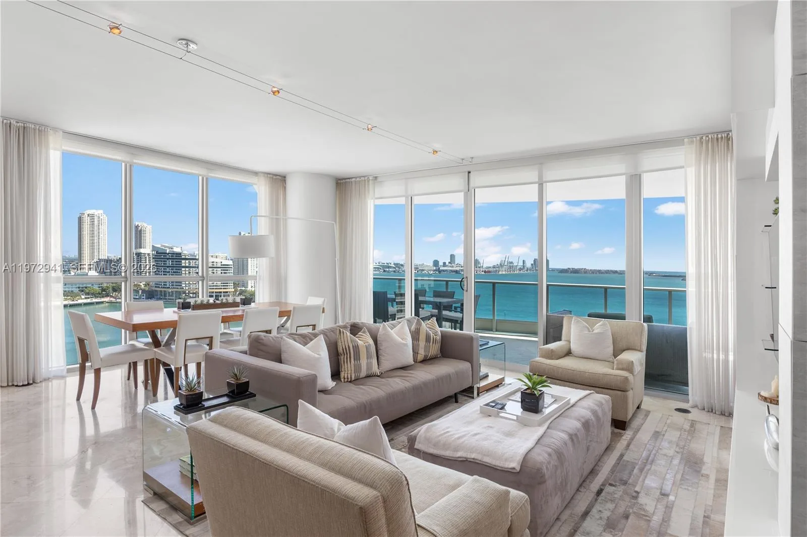 1331 Brickell Bay Dr # 1901, Miami, FL 33131 photo 5