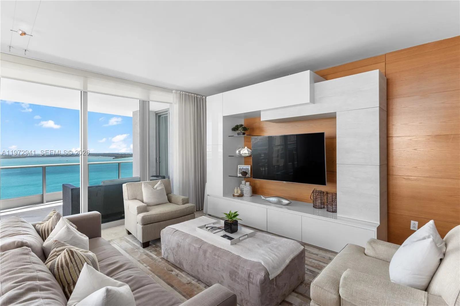 1331 Brickell Bay Dr # 1901, Miami, FL 33131 photo 6