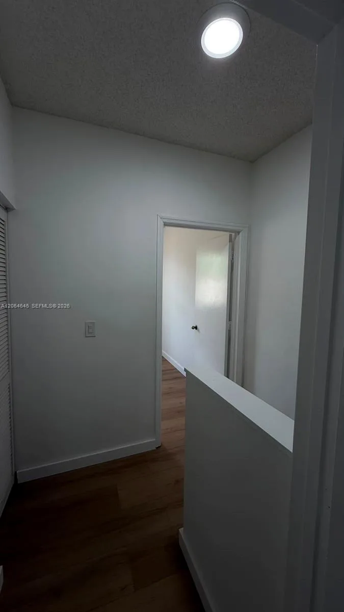 1531 Barcelona Way # 3-30, Weston, FL 33327 photo 10