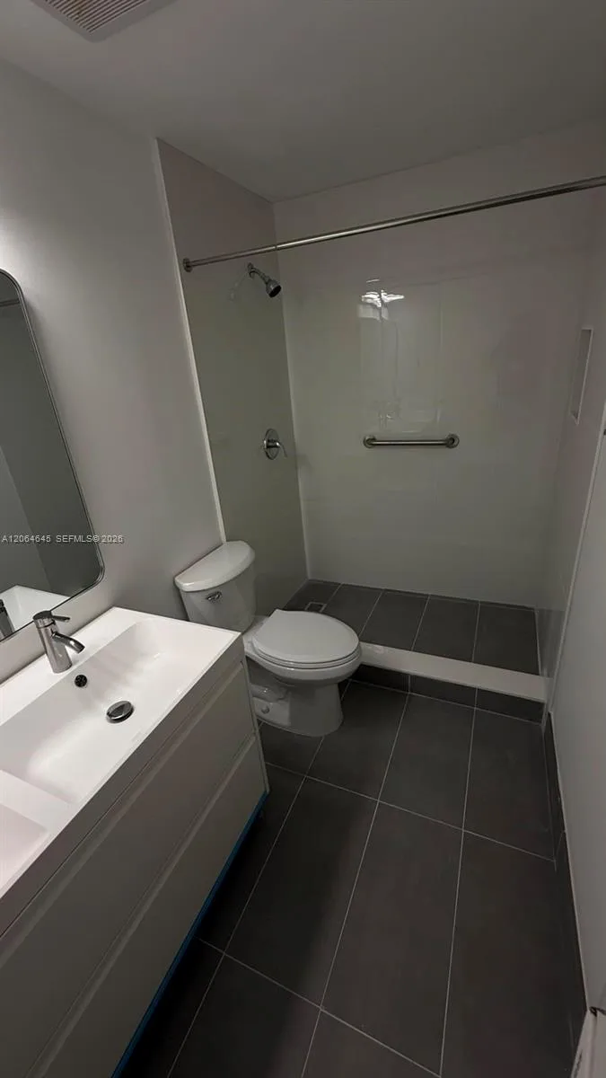1531 Barcelona Way # 3-30, Weston, FL 33327 photo 11