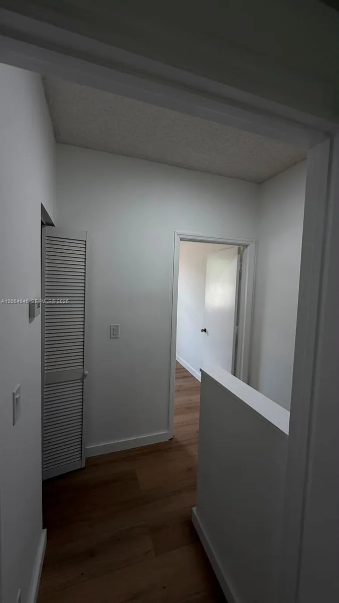 1531 Barcelona Way # 3-30, Weston, FL 33327 photo 13