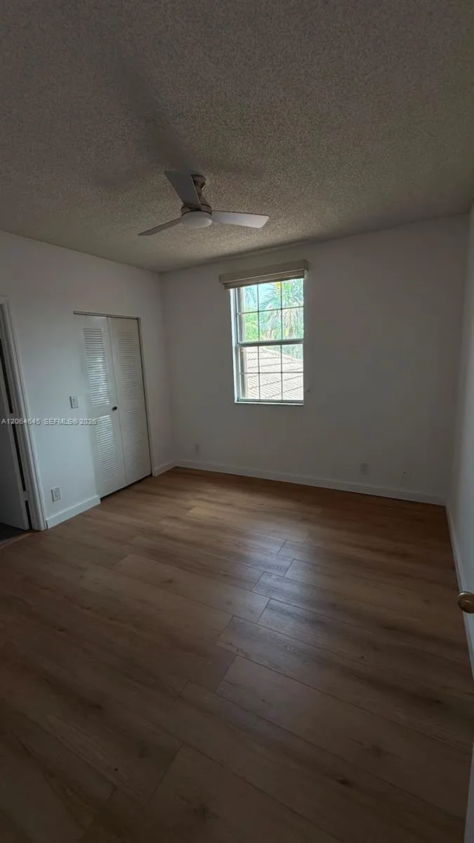 1531 Barcelona Way # 3-30, Weston, FL 33327 photo 3