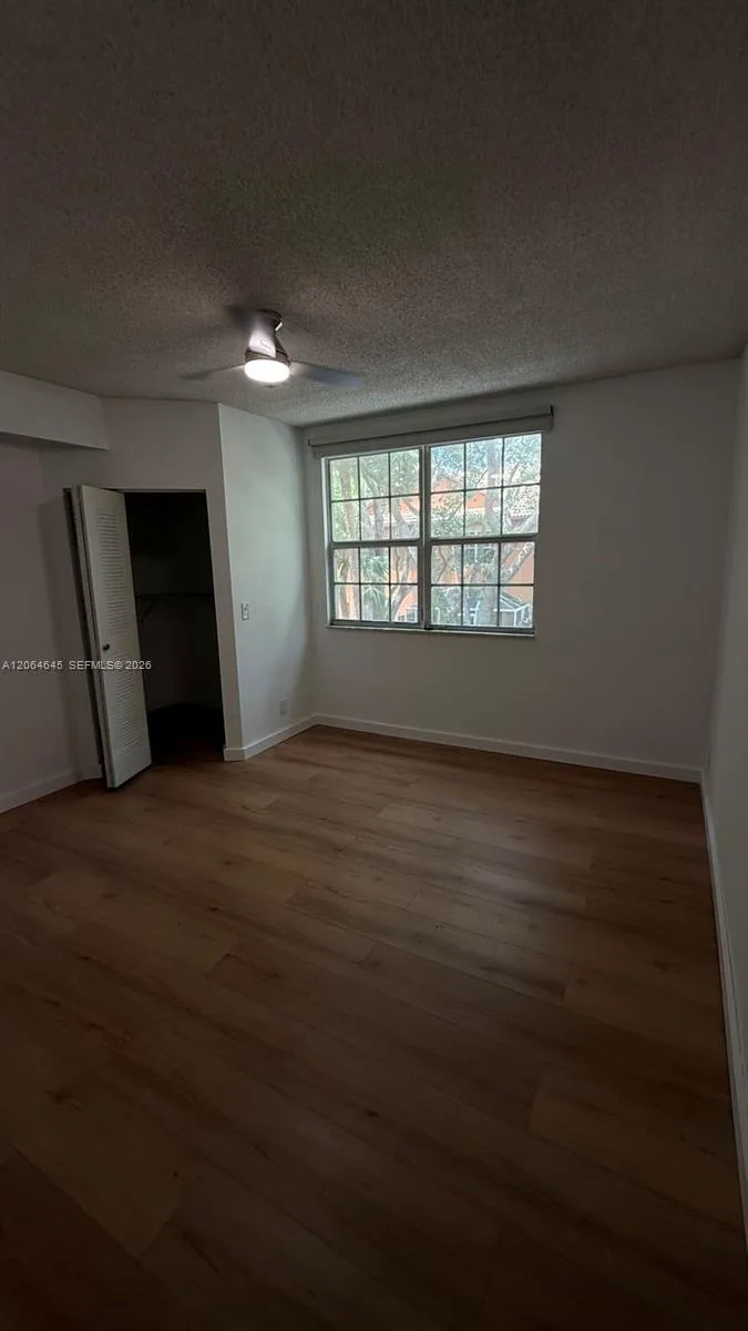 1531 Barcelona Way # 3-30, Weston, FL 33327 photo 4