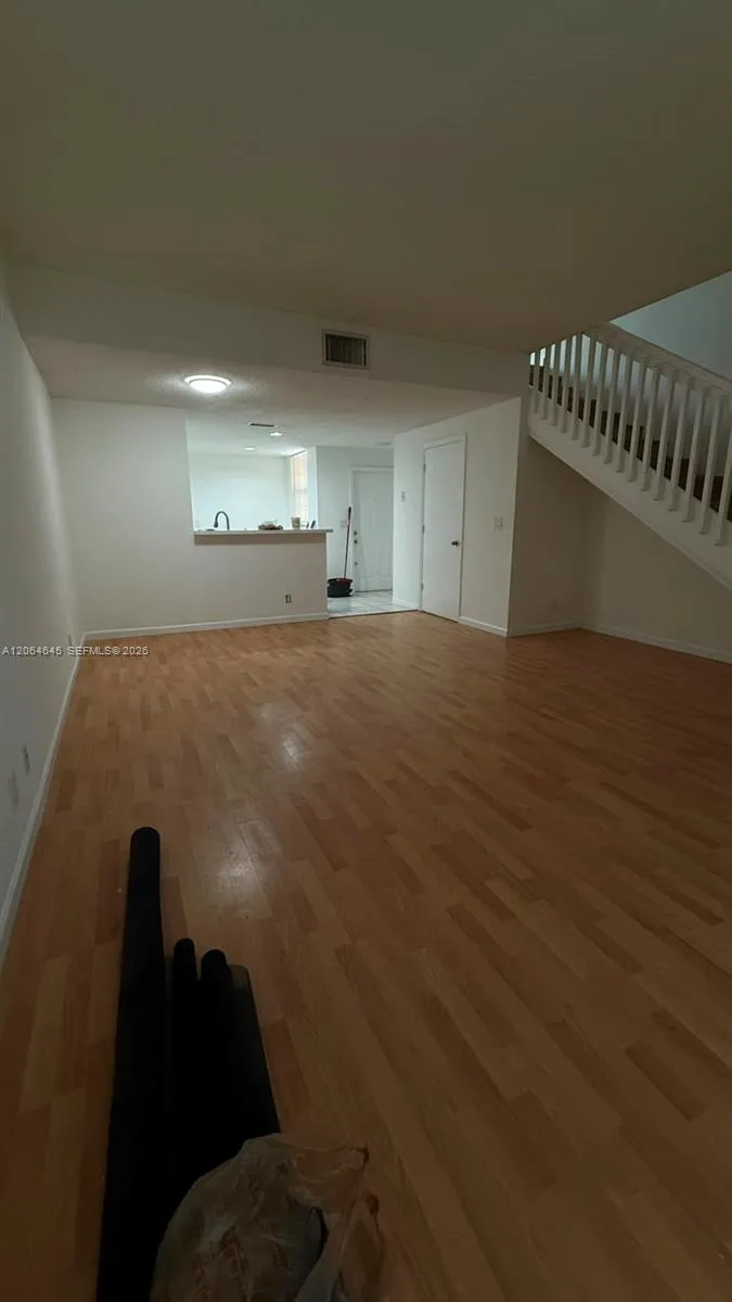 1531 Barcelona Way # 3-30, Weston, FL 33327 photo 5